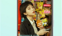 麻豆充值,轻松解锁会员特权，畅享优质内容