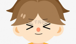 舌头漫画,趣味横生的幽默世界