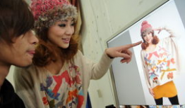 麻豆生活,时尚潮流的引领者与生活方式的探索者