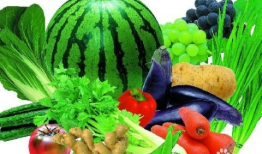 吃瓜娱乐圈菜,揭秘明星幕后故事