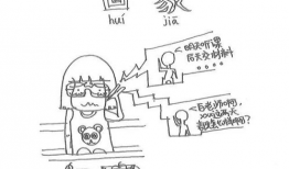 我的老师漫画,跟随老师足迹探索知识奥秘