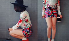 麻豆味,探寻独特美食的神秘魅力